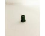Falcon Acess�rios - Pino Jeep Verde